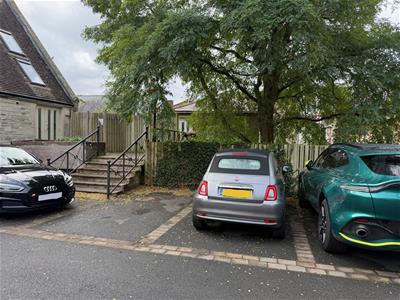 Picture 21